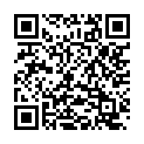 文山特區❤️正修科技大學 便利生活圈 4房華夏-QR CODE