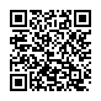 梵塞荷南區❤️高雄中學 生活機能佳3房平車電梯大樓-QR CODE