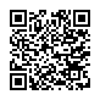 高雄車站 小資最愛3房-QR CODE