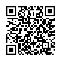 凱悅大亨❤️三民高中 機能核心 小資精選3房電梯大樓-QR CODE