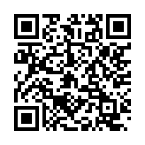 高雄站前❤️高雄高中 4年屋 核心生活圈3房電梯大樓-QR CODE
