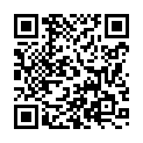 金獅湖風景區❤️文藻大學3層車庫透天-QR CODE