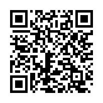 樹向陽❤️高科大9年新社區型4層大地坪車庫透天-QR CODE