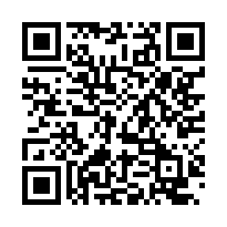 三民市場❤️中華總統華廈 小資族精選套房大樓-QR CODE
