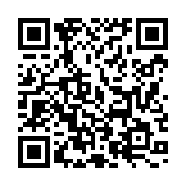 鳳山車站❤️文德國小 生活機能佳 大地坪4層透天-QR CODE