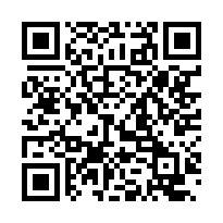 富國公園❤️近漢神巨蛋 明誠商圈 公園小別墅社區大樓套房-QR CODE