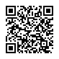 樂購廣場❤️和平國小 寧靜舒適生活4層車庫透天-QR CODE