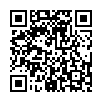 半屏山觀景台❤️仁武國小三角窗大地坪2層透天-QR CODE