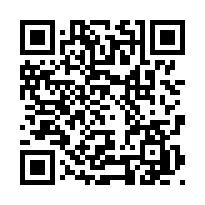 公園學府❤️新民國小 精華地段 2房電梯大樓-QR CODE