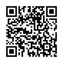 順通大第❤️福山國中3房車位電梯大樓-QR CODE