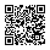 翠堤博愛 ❤️左營國中 質感生活圈溫馨3房平車大樓-QR CODE