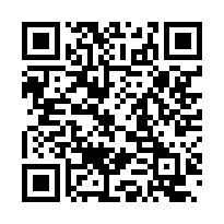 當代領袖❤️巨蛋商圈 兩戶打通企業商辦首選大樓-QR CODE