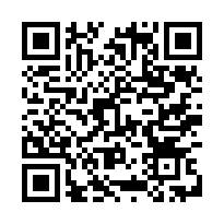 淨園農場❤️桂林國小 靜巷好宅4層溫馨車庫透天-QR CODE