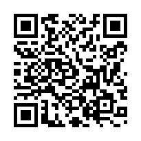大夢想家❤️桂林商圈小家庭2房電梯大樓-QR CODE