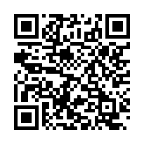 右昌森林公園右昌國小大地坪3層靜巷邊間透天-QR CODE