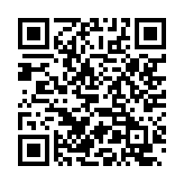 前鋒國小❤️岡山車站 黃金地段 大坪數精選美宅-QR CODE