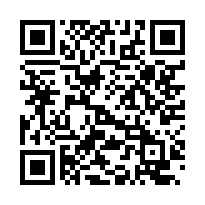豐花園❤️楠梓國中 潛力無限 機能良好 3房雙衛浴大樓-QR CODE