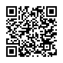 楠加州❤️高雄大學 生活機能成熟4房車位電梯大樓-QR CODE