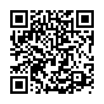 皇家典藏２❤️光華國小 大地坪4層車庫美透天-QR CODE