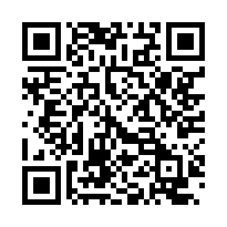藝術大街🏠高質感生活 機能核心4房平車電梯大樓-QR CODE