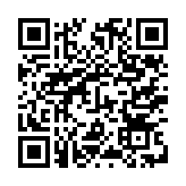 合群新城忠區🏠立德國中高樓層景觀3房電梯大樓-QR CODE