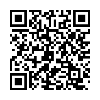 濱湖大第🏠陽明國中 下樓即商圈3房平車電梯華廈-QR CODE