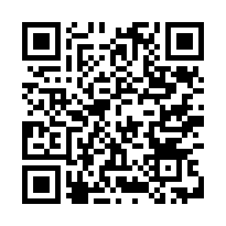 星潮❤️高雄大學 4年輕屋齡景觀電梯華廈-QR CODE