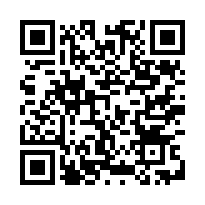 衛武營❤️鳳新高中精選3房健身美寓-QR CODE