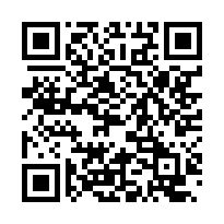 中華世昌大廈❤️中央公園旁精選2房雙衛浴大樓-QR CODE