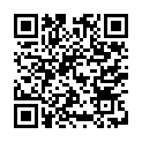 南科高雄園區❤️台鋼科技大學 大地坪2層車庫透天-QR CODE