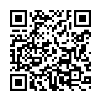 美河棧❤️駁二特區7年新屋3房車位電梯大樓-QR CODE