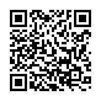 澄清湖❤️正修科技大學 靜謐宜居大地坪5層邊間車庫別墅-QR CODE