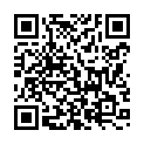 大發工業區❤️88快速道路大地坪3層車庫透天-QR CODE