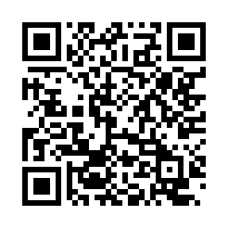 陽明商圈❤️陽明國中精選2房健身美寓-QR CODE