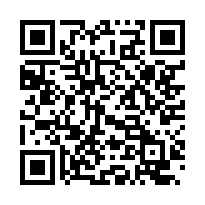 楠梓車站3房溫馨美寓-QR CODE