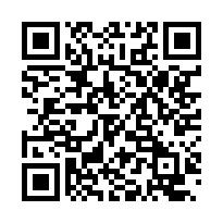 華人匯❤️超值百坪大戶頂級裝潢+連號雙平車-QR CODE
