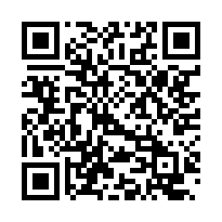 近蓮池潭透天3樓美宅❤️舊城國小-QR CODE