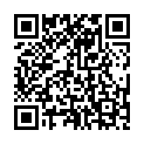 京城新世界❤️愛群國小 精華地段輕屋齡2房平車美大樓-QR CODE