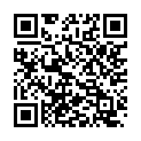 鳳儀書院❤️中正國小 鬧中取靜4層車庫透天-QR CODE