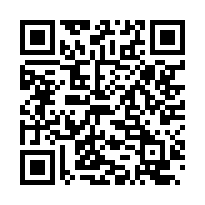 京城鳳翔❤️鳳山國中 優質地段輕屋齡3房平車電梯大樓-QR CODE