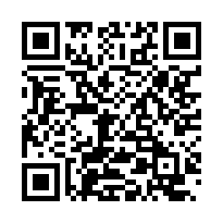 楠梓車站❤️高雄科技大學 鬧中取靜 大地坪3層透天-QR CODE