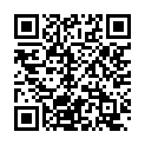 中華民國經貿中心❤️亞洲新灣區 精華地段 商辦大樓-QR CODE
