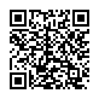 高雄小城❤️路竹區大地坪奢華獨棟車庫+電梯別墅!-QR CODE