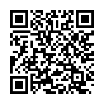 橋頭糖廠❤️橋頭國小 小資輕鬆成家2房健身美寓-QR CODE