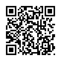 悅讀文華❤️楠梓國小 精選2房電梯大樓-QR CODE