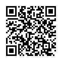 美麗國城❤️翠屏國小 德賢商圈精華地段4房平車電梯大樓-QR CODE