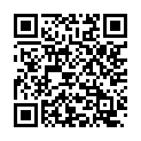 戀戀APP❤️楠梓精華商圈輕屋齡2房電梯大樓-QR CODE