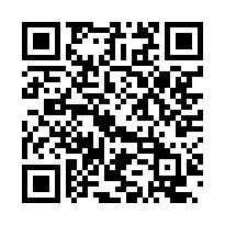 台糖花卉中心❤️楠梓國中稀有釋出4層臨路店住透天-QR CODE