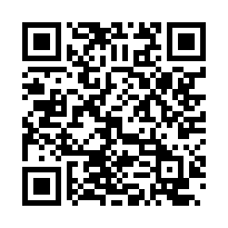 青年夜市❤️鳳新高中 2層店住公寓-QR CODE