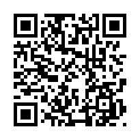 海岸恰恰❤️高雄大學清幽環境屋齡4層車庫透天-QR CODE